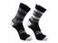 New Cycling Socks Top Quality Professional Brand Sport Socks Breathable Bicycle Carousel 5