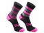 New Cycling Socks Top Quality Professional Brand Sport Socks Breathable Bicycle Carousel 6