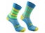 New Cycling Socks Top Quality Professional Brand Sport Socks Breathable Bicycle Carousel 7