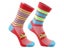 New Cycling Socks Top Quality Professional Brand Sport Socks Breathable Bicycle Carousel 8