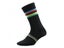 New Cycling Socks Top Quality Professional Brand Sport Socks Breathable Bicycle Carousel 9