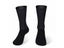 Anti Slip Silicone Summer Aero Socks Whiteline Cycling Socks Men Bicycle Sport Carousel 4