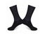 Anti Slip Silicone Summer Aero Socks Whiteline Cycling Socks Men Bicycle Sport Carousel 6