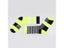 Cycling Socks Carousel 5