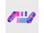 Cycling Socks Carousel 6