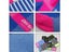 Cycling Socks Carousel 7