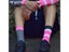 Cycling Socks Carousel 8