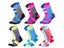 Cycling Socks Carousel 9