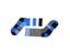 Cycling Socks Carousel 11