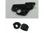 Folding Pre-Tighten Cushion For Ninebot Es1 Es2 Es3 Es4 Electric Foldable Carousel 5