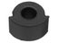 Folding Pre-Tighten Cushion For Ninebot Es1 Es2 Es3 Es4 Electric Foldable Carousel 6