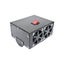 Loading Image 1 of 5