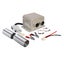 Loading Image 1 of 6