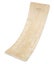 *Babyonline* Berry Park Balance Board Carousel 3