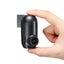 1080P Mini WiFi Dash Cam 170 Degree Wide Viewing Angle Driving Recorder Car DVR Carousel 1