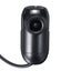 1080P Mini WiFi Dash Cam 170 Degree Wide Viewing Angle Driving Recorder Car DVR Carousel 2