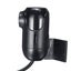 1080P Mini WiFi Dash Cam 170 Degree Wide Viewing Angle Driving Recorder Car DVR Carousel 6