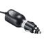 1080P Mini WiFi Dash Cam 170 Degree Wide Viewing Angle Driving Recorder Car DVR Carousel 10