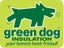 Green Dog Insulation Carousel 1