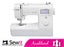 Sewing Machine Carousel 1
