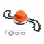 Loading Image 1 of 10