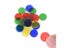 Loading Image 1 of 9