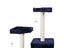 Cat Tree Carousel 4