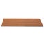 Marine Floor Foam Brown Faux Teak Boat Mat Self - Adhesive Decking Yacht She Carousel 3