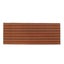 Marine Floor Foam Brown Faux Teak Boat Mat Self - Adhesive Decking Yacht She Carousel 4