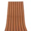 Marine Floor Foam Brown Faux Teak Boat Mat Self - Adhesive Decking Yacht She Carousel 5
