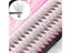 False Eyelashes Fake Eyelashes Carousel 2