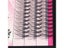 False Eyelashes Fake Eyelashes Carousel 3