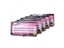 False Eyelashes Fake Eyelashes Carousel 6