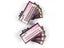 False Eyelashes Fake Eyelashes Carousel 7