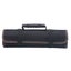 Roll Up Tool Pouch Wrench Socket Bag Hand Tool Storage Organizer Oxford Canvaas Carousel 1