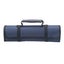Roll Up Tool Pouch Wrench Socket Bag Hand Tool Storage Organizer Oxford Canvaas Carousel 3