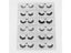 False Eyelashes Fake Eyelashes Carousel 3