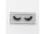 False Eyelashes Fake Eyelashes Carousel 4
