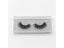 False Eyelashes Fake Eyelashes Carousel 5