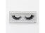False Eyelashes Fake Eyelashes Carousel 6