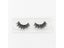 False Eyelashes Fake Eyelashes Carousel 9