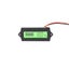 LCD Lithium Iron Phosphate Battery LiFePO4 Acid Lead Lithium Battery Capacity In Carousel 3