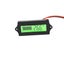 LCD Lithium Iron Phosphate Battery LiFePO4 Acid Lead Lithium Battery Capacity In Carousel 4