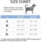 PTN NEW Tactical Dog Harness Sale Sale Carousel 4