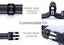 PTN NEW Tactical Dog Harness Sale Sale Carousel 6