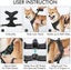 PTN NEW Tactical Dog Harness Sale Sale Carousel 7