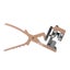 Loading Image 2 of 7