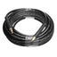 6 / 10 Meters Pressure Washer Hose Jet Power Wash For Karcher K2 K3 K4 K5 K7 K - Carousel 1