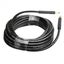 6 / 10 Meters Pressure Washer Hose Jet Power Wash For Karcher K2 K3 K4 K5 K7 K - Carousel 2