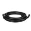 6 / 10 Meters Pressure Washer Hose Jet Power Wash For Karcher K2 K3 K4 K5 K7 K - Carousel 3